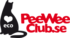 PeeWee Club